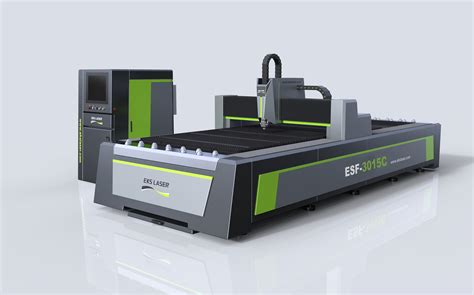 china cnc laser cutting machine metal sheet factory|laser metal cutting machine price.